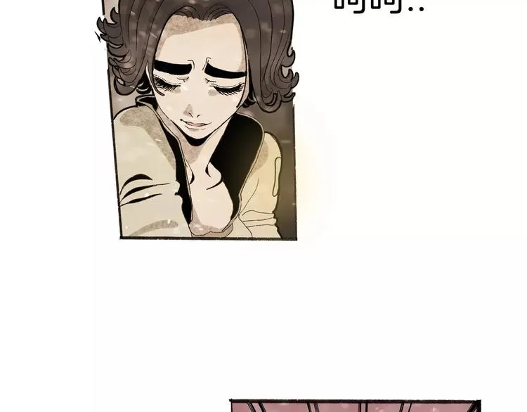 第34话 异变 第66页