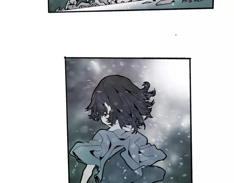 第34话 异变 第97页