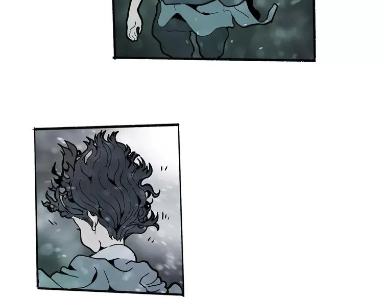 第34话 异变 第98页