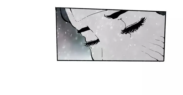 第34话 异变 第99页