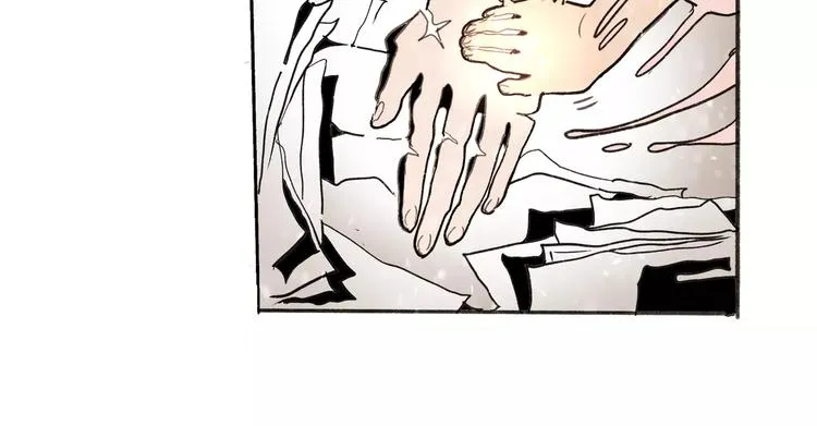 第33话 坚持 第40页