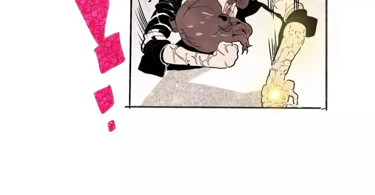 第33话 坚持 第62页