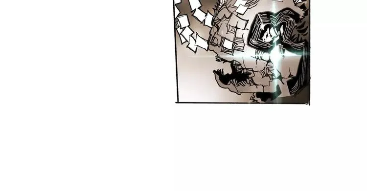 第33话 坚持 第95页