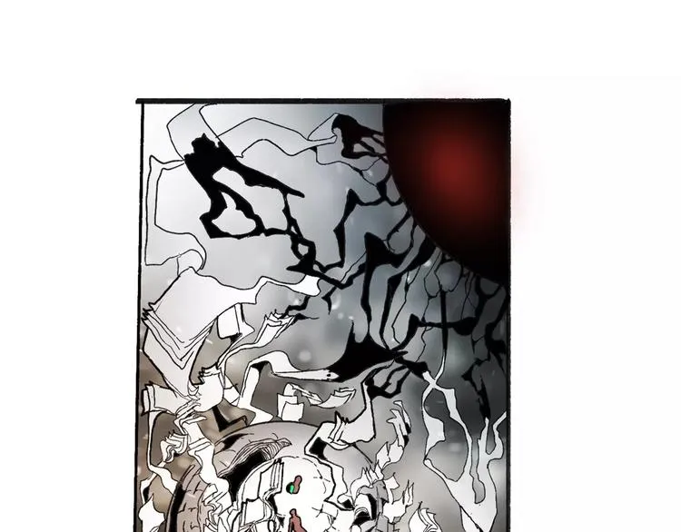 第32话 老友 第57页