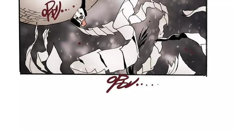 第31话 心世界 第48页