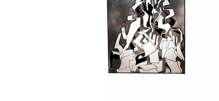 第31话 心世界 第56页
