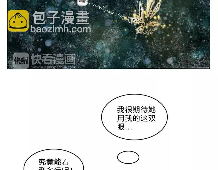 第26话 观心 第96页