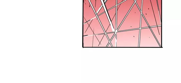 第24话 激战 第21页