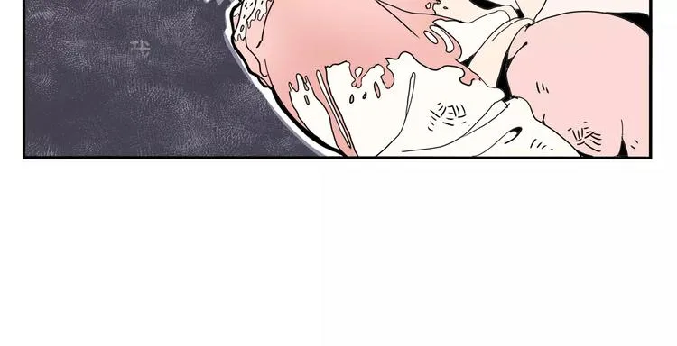 第23话 危机 第78页