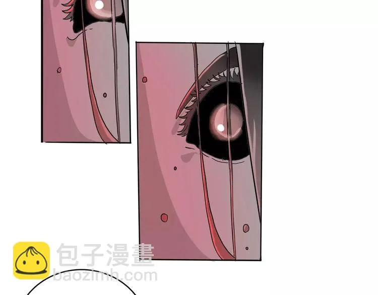 第23话 危机 第105页