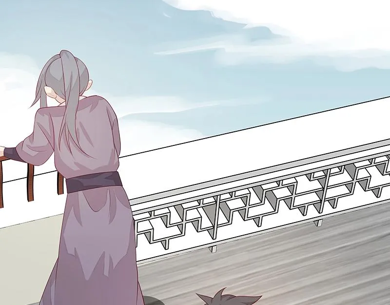 第55话 新的生活（完结篇） 第23页