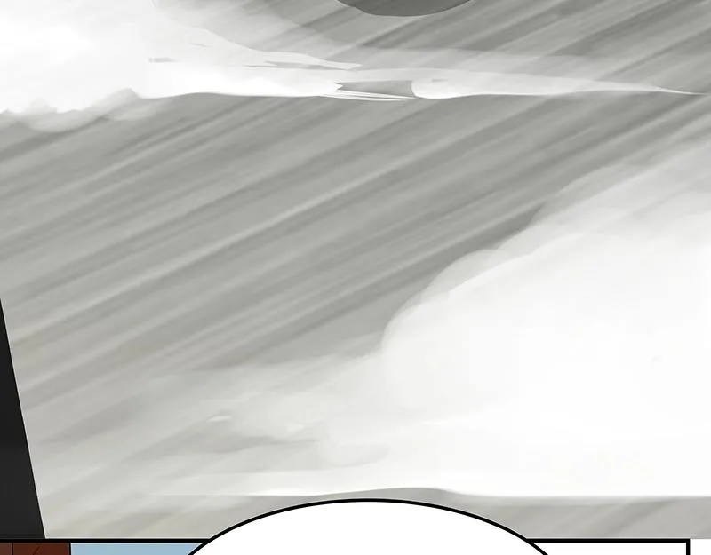 第55话 新的生活（完结篇） 第25页