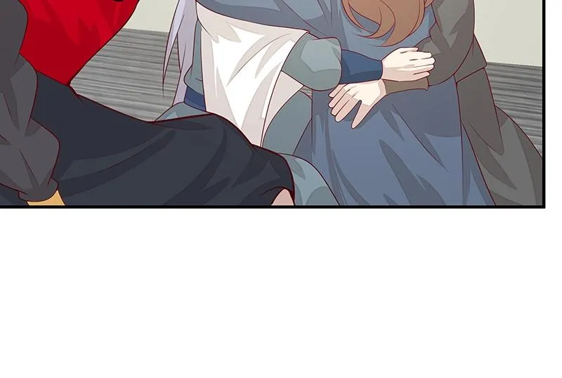 第55话 新的生活（完结篇） 第28页