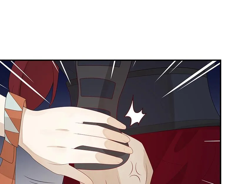 第55话 新的生活（完结篇） 第60页