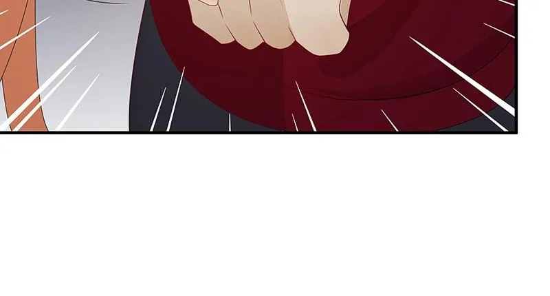 第55话 新的生活（完结篇） 第61页