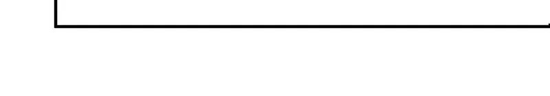 第55话 新的生活（完结篇） 第64页