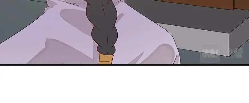第55话 新的生活（完结篇） 第91页