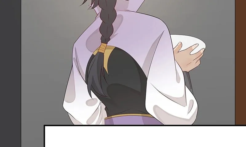 第55话 新的生活（完结篇） 第108页