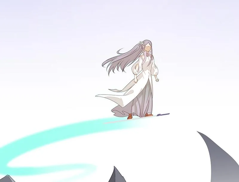 第49话 人魔同源 第56页