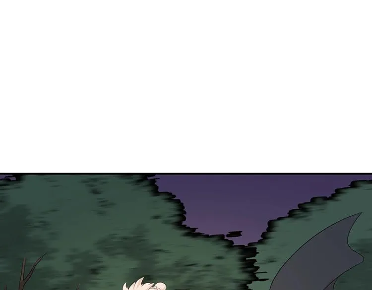 第38话 被擒 第3页