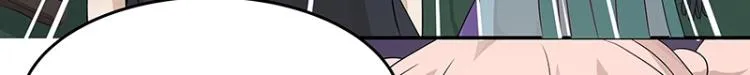 第38话 被擒 第21页