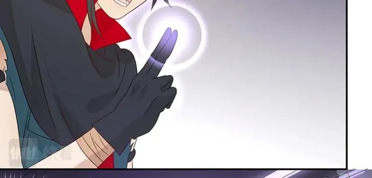 第38话 被擒 第28页