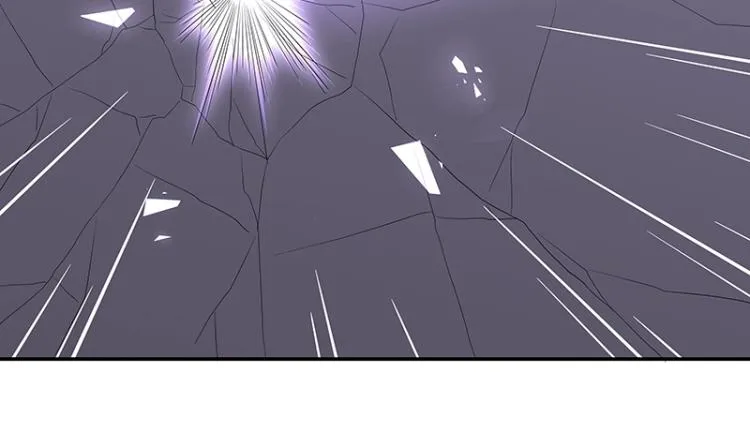 第38话 被擒 第32页