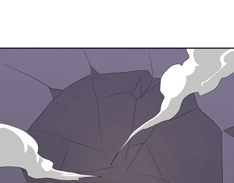 第38话 被擒 第35页