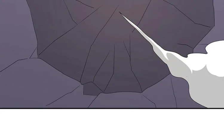 第38话 被擒 第36页