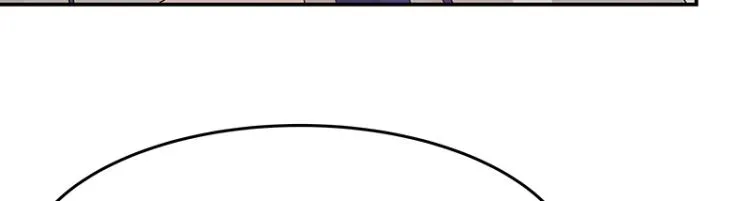 第38话 被擒 第60页
