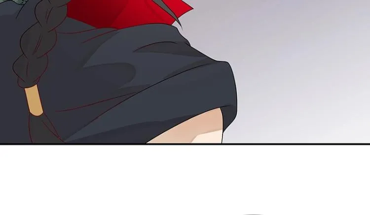 第38话 被擒 第62页