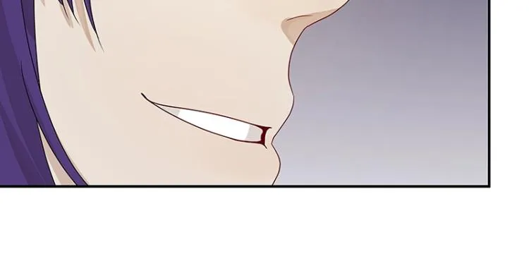 第38话 被擒 第64页