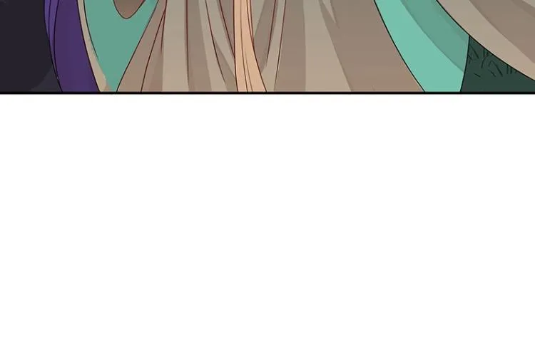 第38话 被擒 第67页
