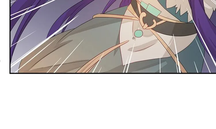 第38话 被擒 第79页