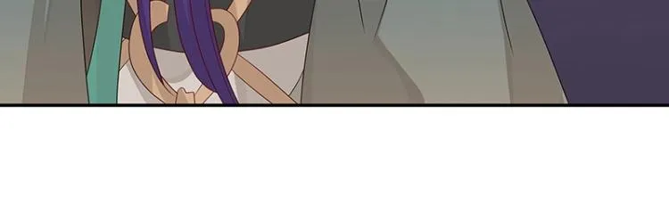 第38话 被擒 第87页