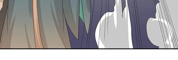 第38话 被擒 第90页