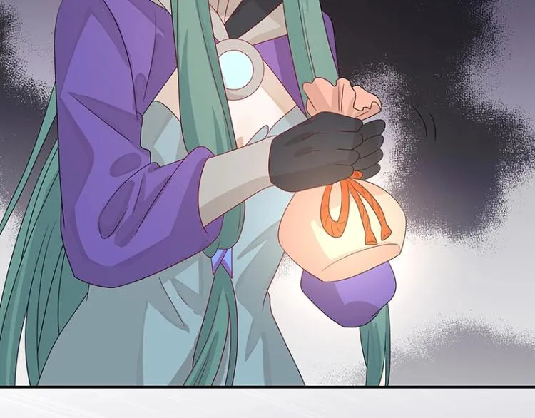 第38话 被擒 第92页