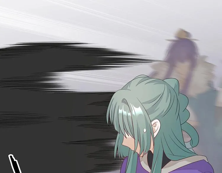 第38话 被擒 第94页