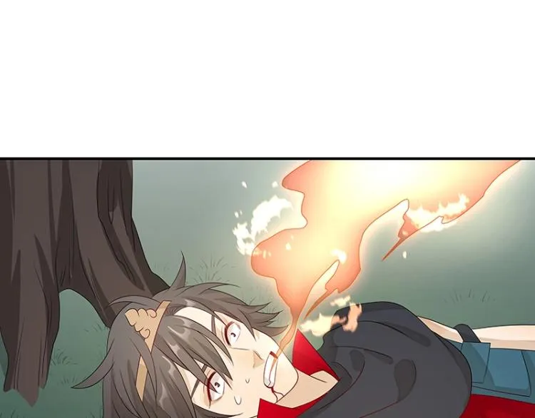 第38话 被擒 第99页