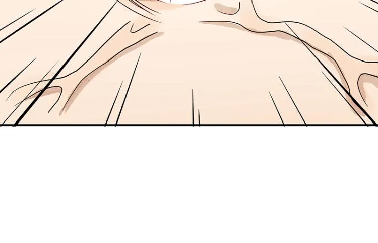 第38话 被擒 第110页
