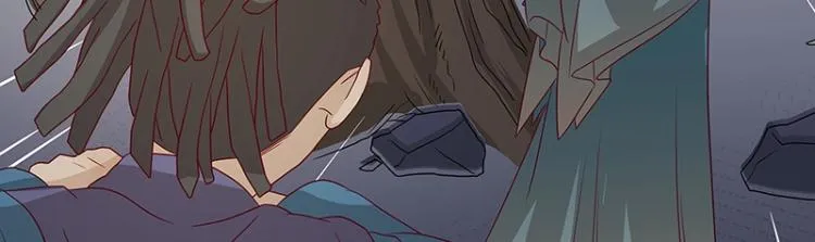 第37话 “烤”问 第4页