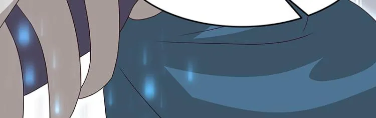 第37话 “烤”问 第19页
