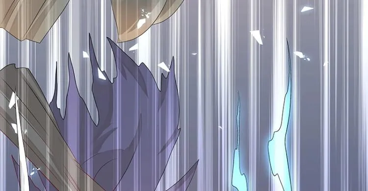第37话 “烤”问 第23页