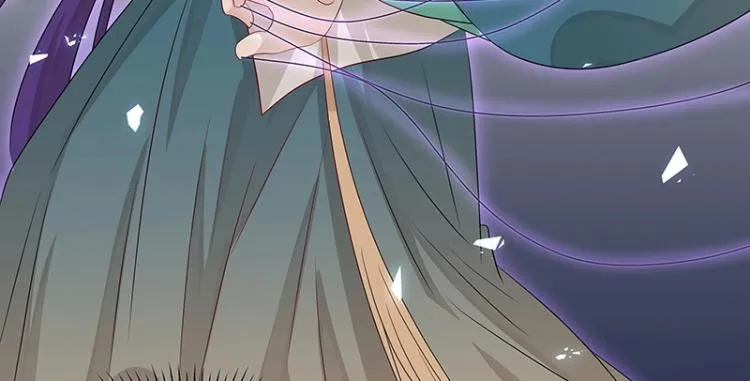 第37话 “烤”问 第31页