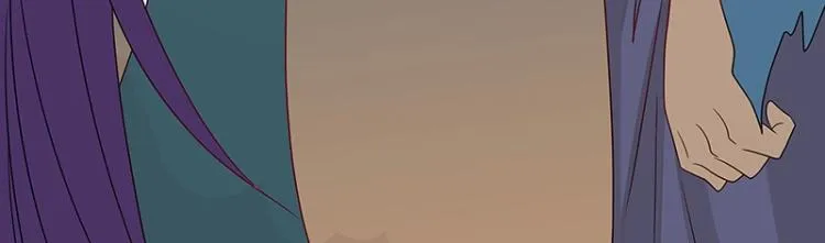 第37话 “烤”问 第100页