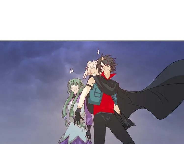 第36话 拷问 第20页