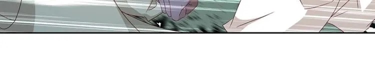 第36话 拷问 第22页