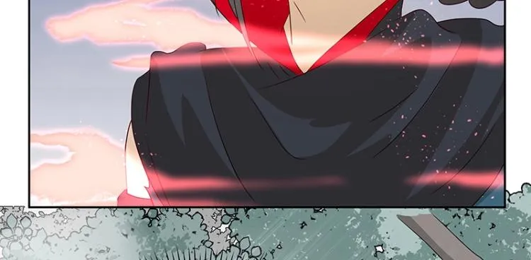 第36话 拷问 第27页