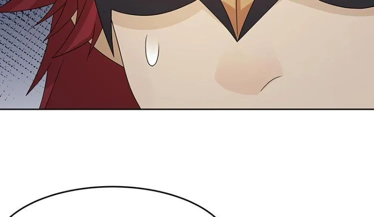 第36话 拷问 第37页