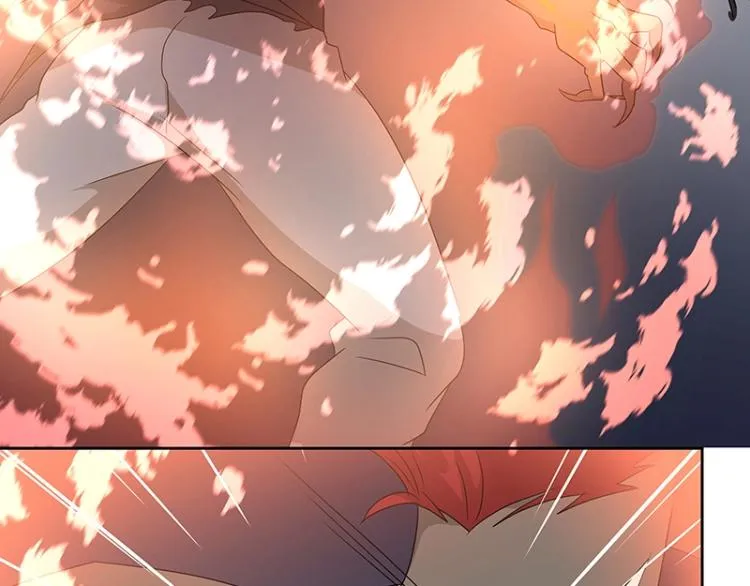 第36话 拷问 第42页